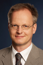 Michael Lühnen