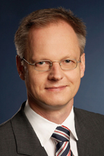 Michael Lühnen