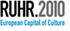 Ruhr 2010